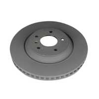 Image of a part