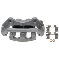Image of a part