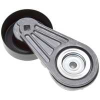 Image of a part