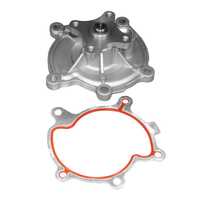 Image of a part