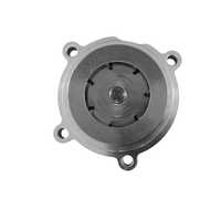 Image of a part