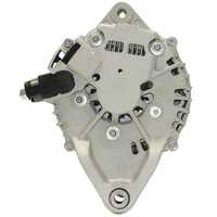 Image of a part