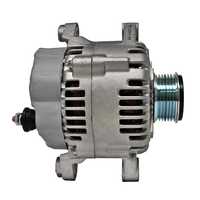 Image of a part