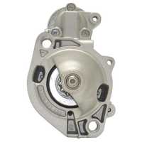 Image of a part
