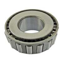 Image of a part