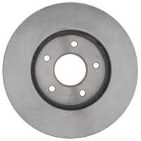 Image of a part