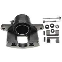Image of a part