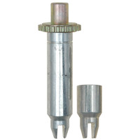 Image of a part