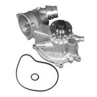 Image of a part