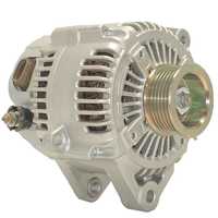 Image of a part