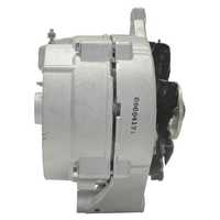 Image of a part