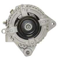Image of a part