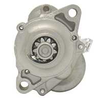 Image of a part