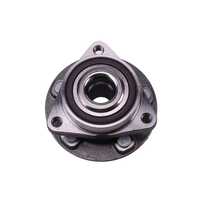 Image of a part