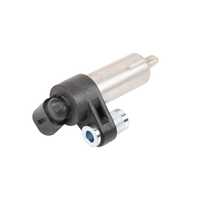 Image of a part