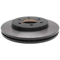 Image of a part