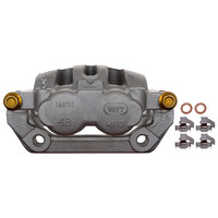 Image of a part