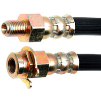 Image of a part