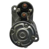 Image of a part