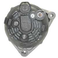 Image of a part