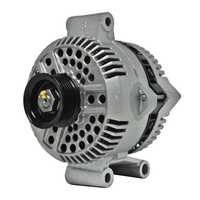 Image of a part