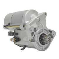 Image of a part