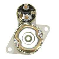 Image of a part
