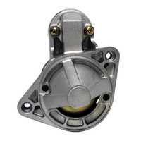 Image of a part