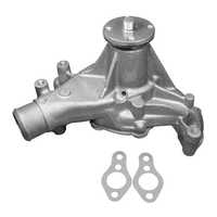 Image of a part