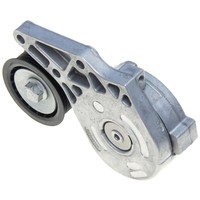 Image of a part