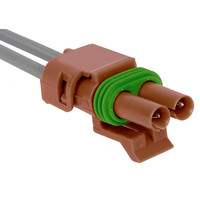 Image of a part