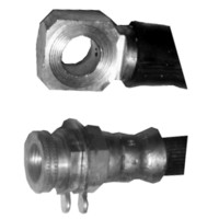 Image of a part