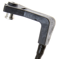 Image of a part
