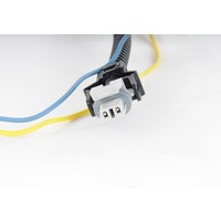 Image of a part
