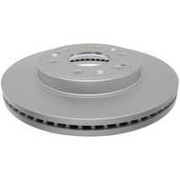 Image of a part