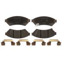 Image of a part