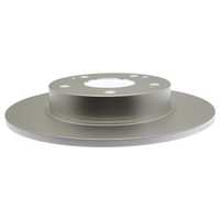 Image of a part