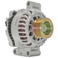 Image of a part