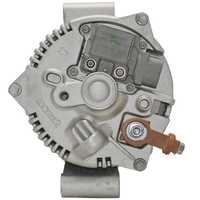 Image of a part