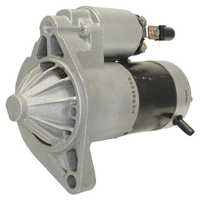 Image of a part