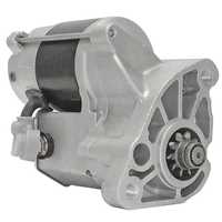 Image of a part