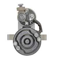 Image of a part