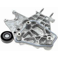 Image of a part