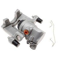 Image of a part