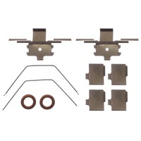 Image of a part