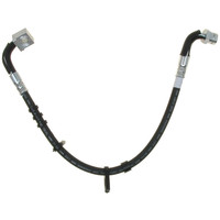 Image of a part