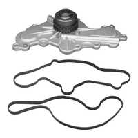 Image of a part