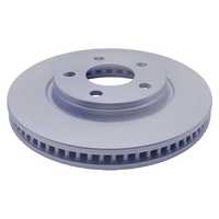 Image of a part