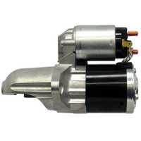 Image of a part