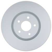 Image of a part